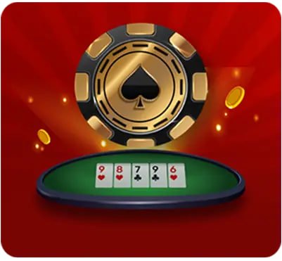 30 win bet