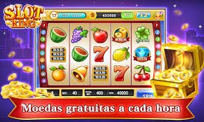 30 win bet
