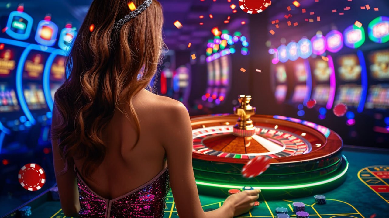 30 win bet