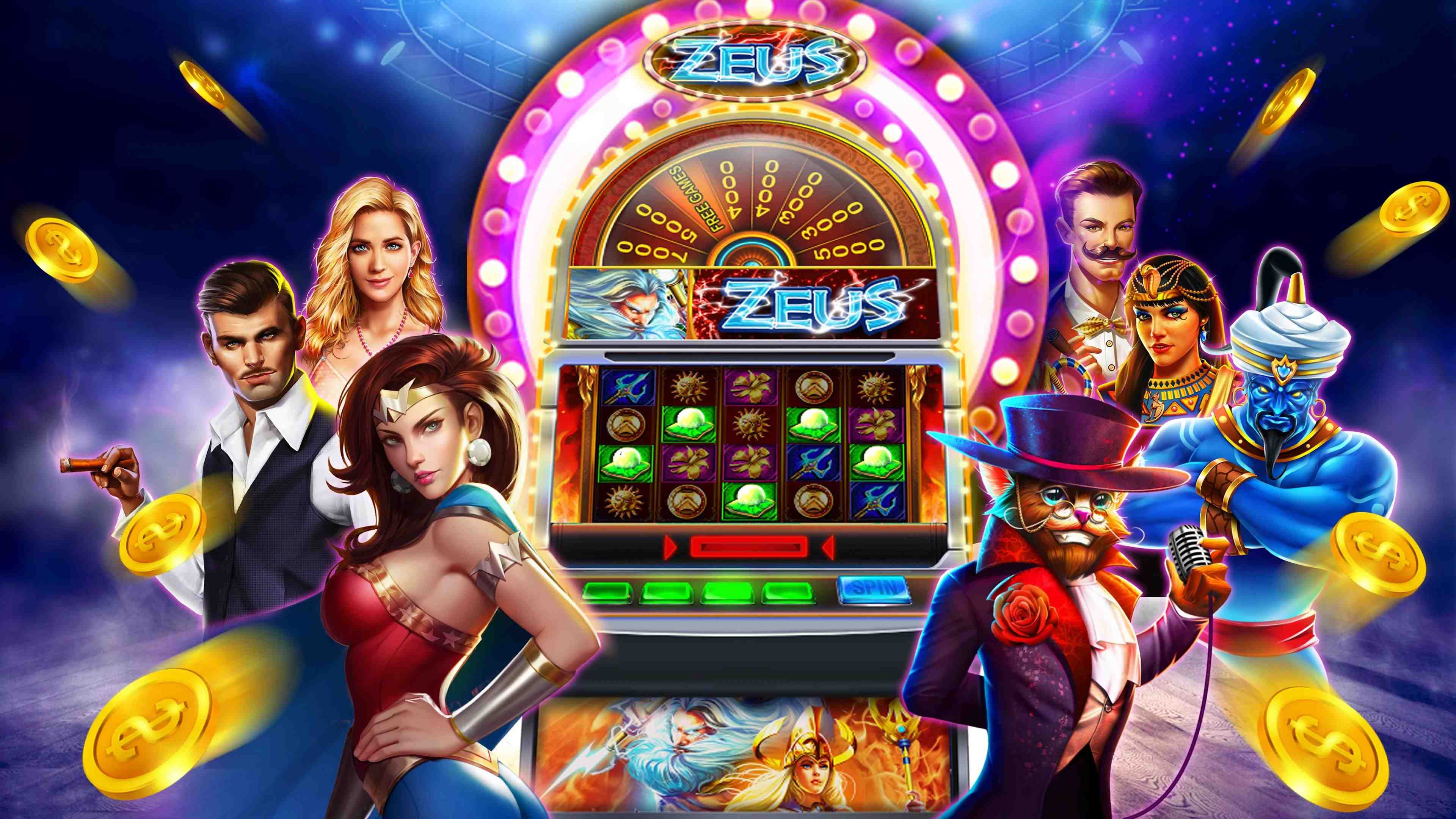 30 win bet