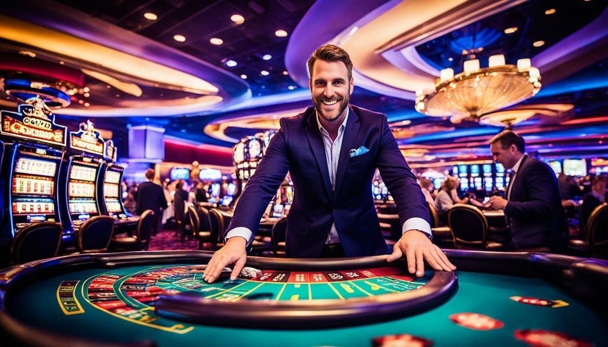30 win bet