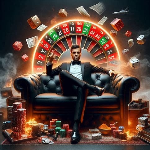 30 win bet