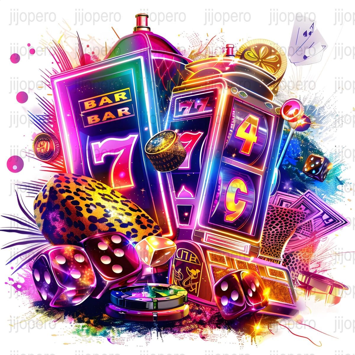 30 win bet