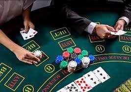 30 win bet