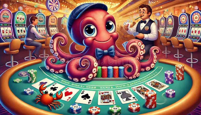 30 win bet