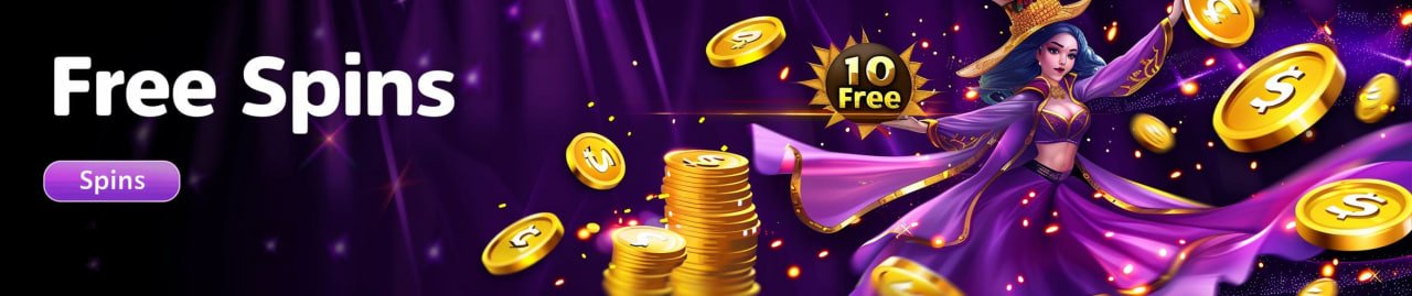 30 win bet