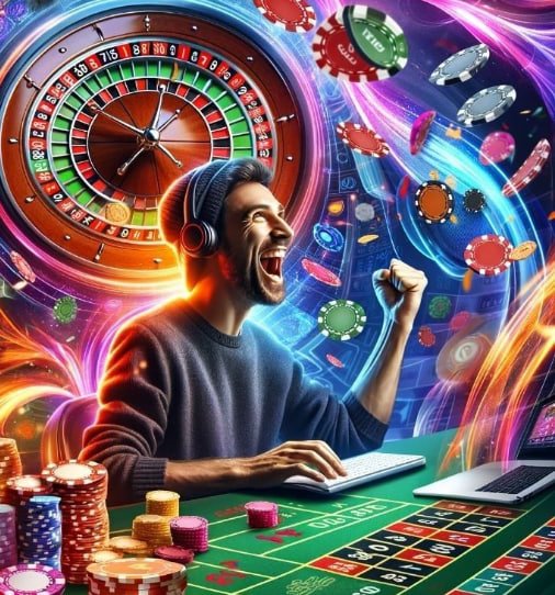 30 win bet