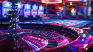 30 win bet