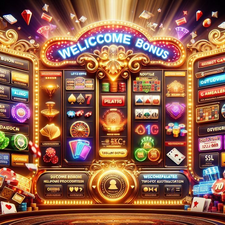 30 win bet