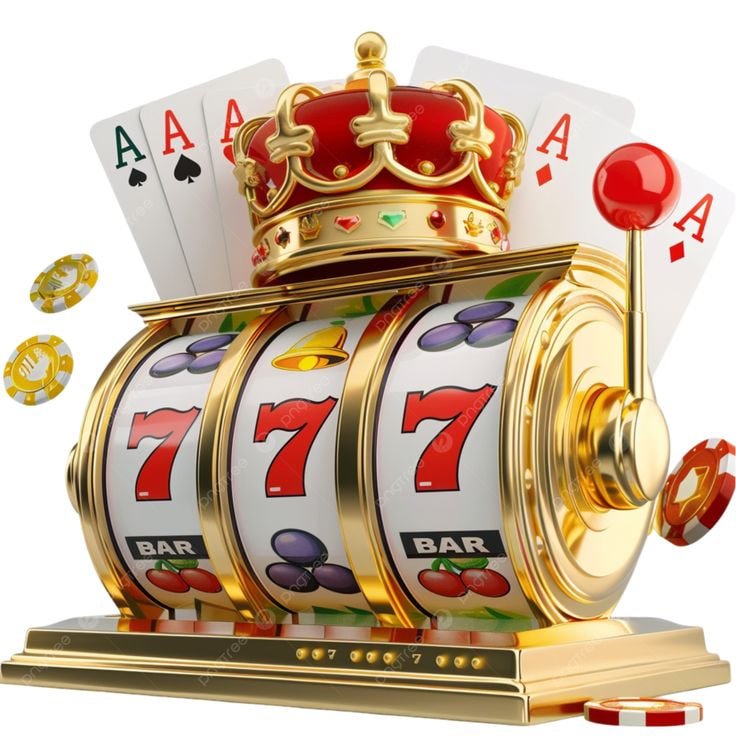 30 win bet