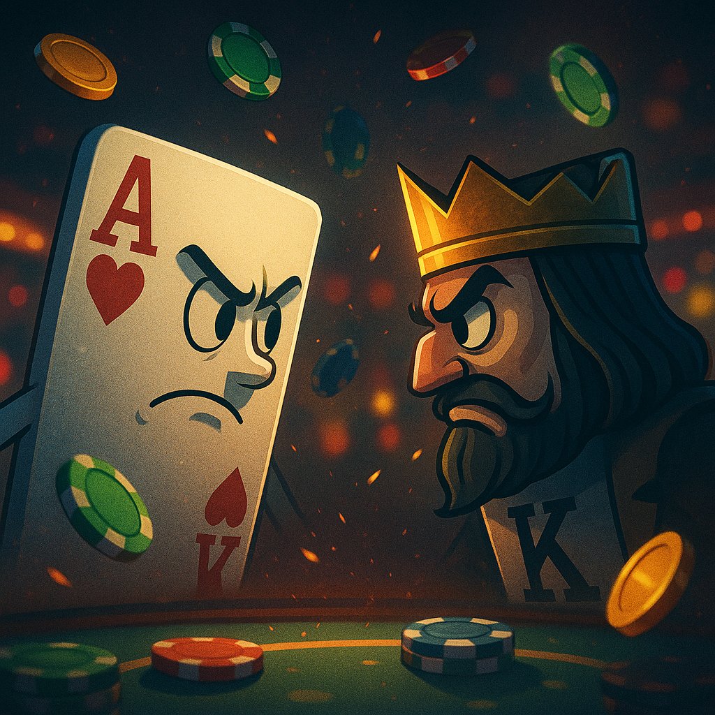 30 win bet