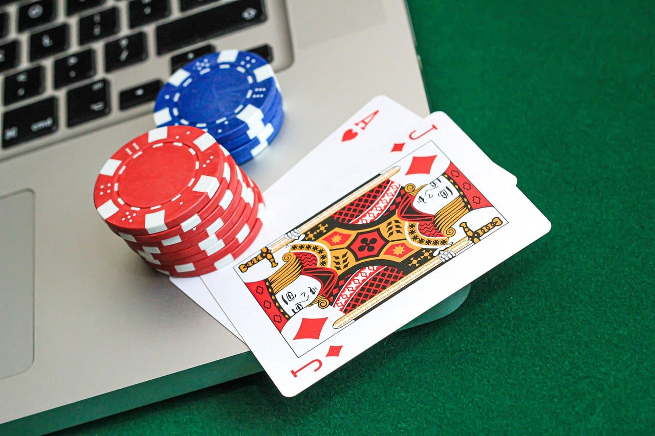 30 win bet