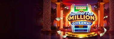 30 win bet