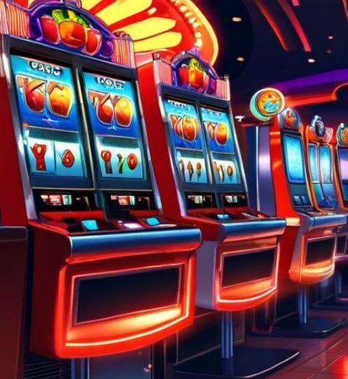 30 win bet