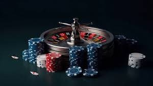30 win bet