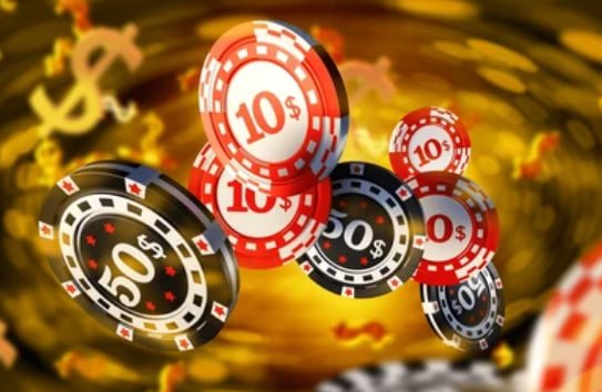 30 win bet