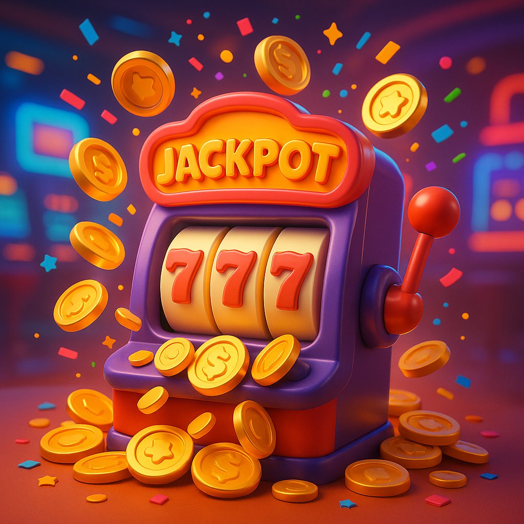 30 win bet