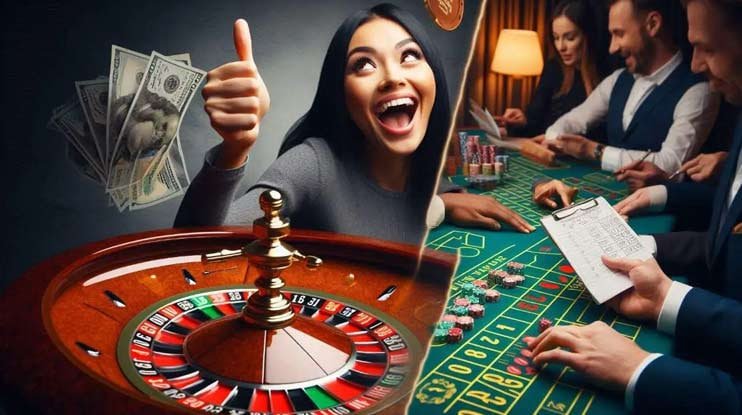 30 win bet