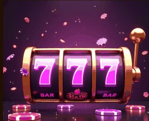 30 win bet