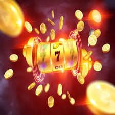 30 win bet