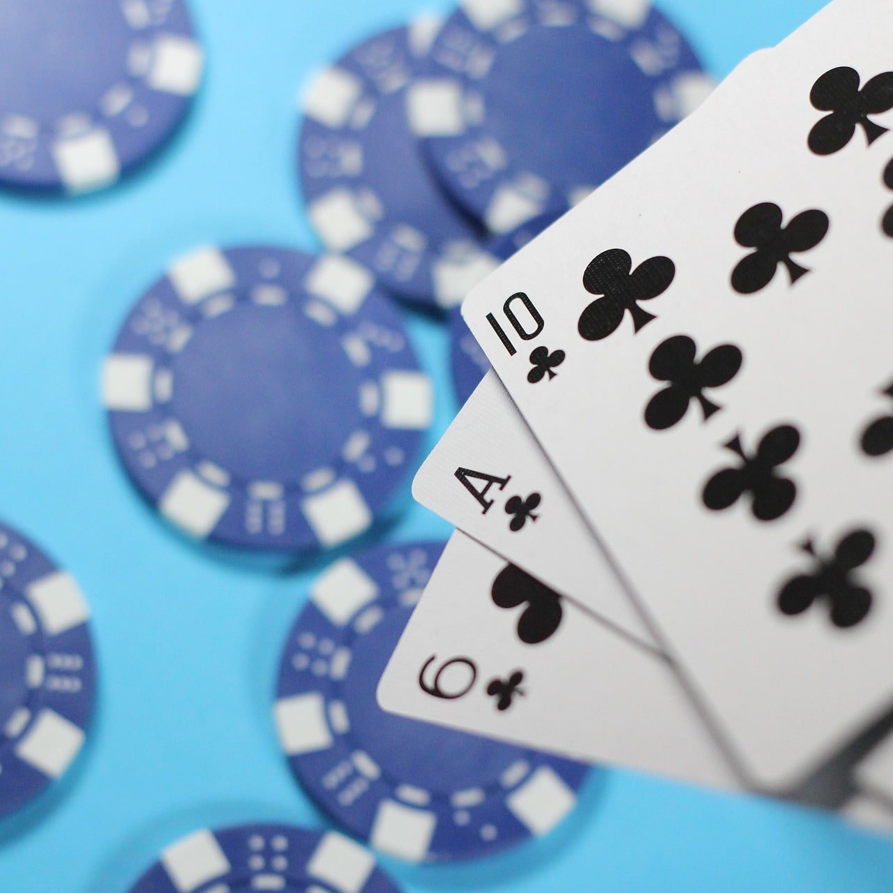 30 win bet