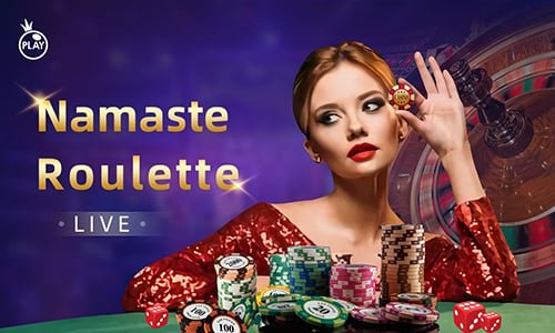 30 win bet