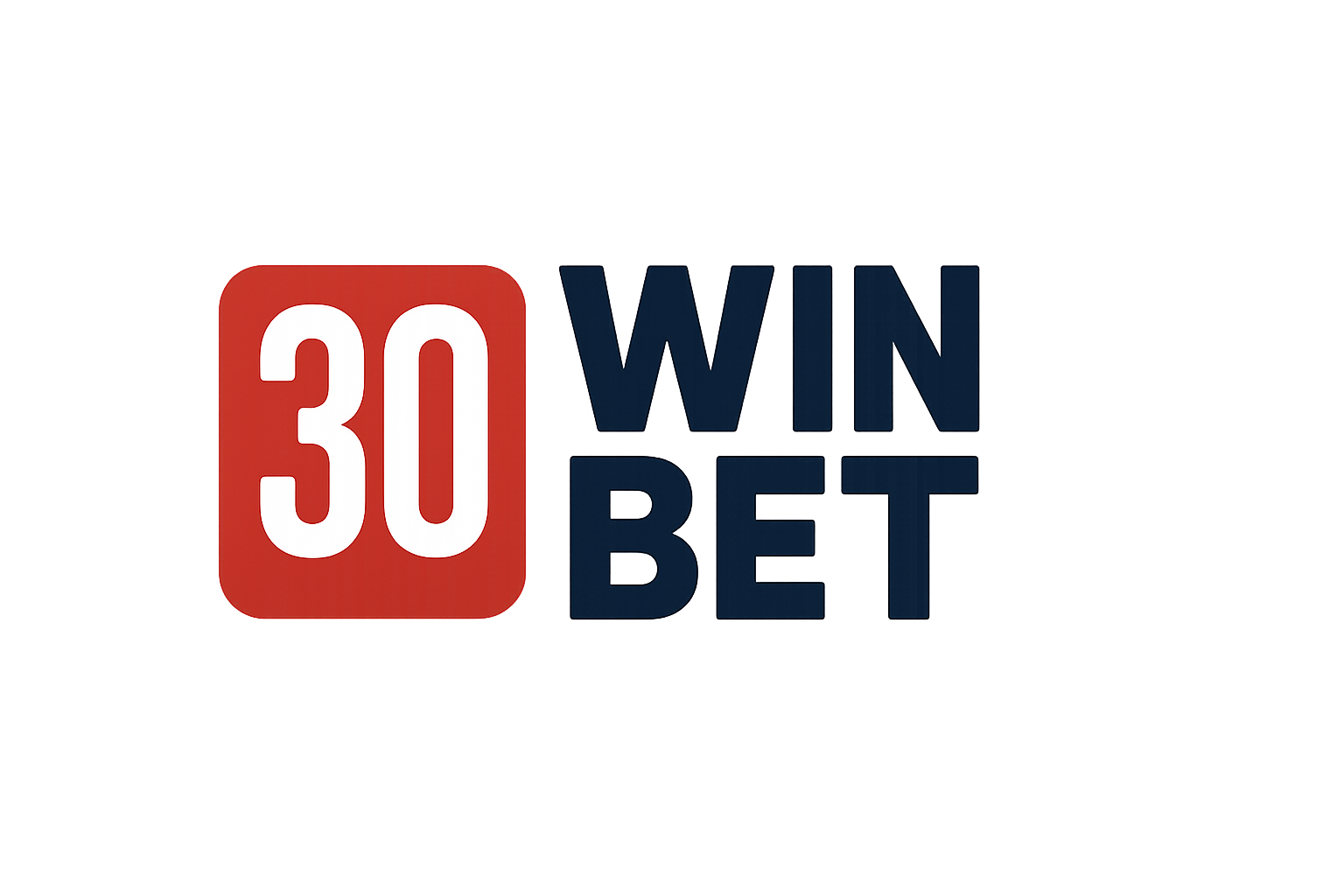 30 Win Bet